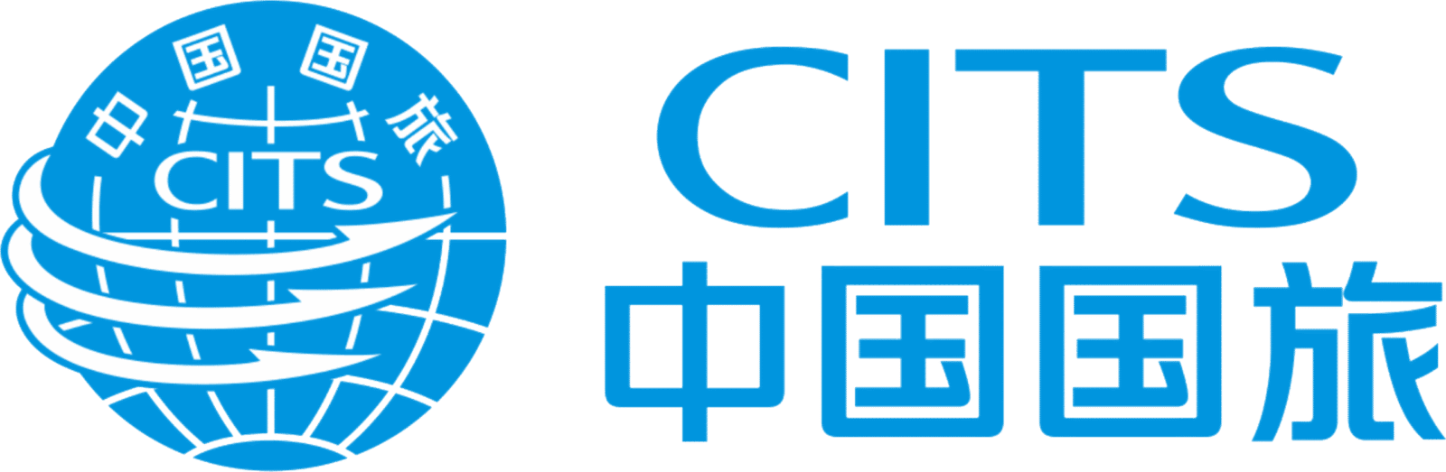 CITS China International Travel Service Global China2Go | Experts in Travel to China and Tibet