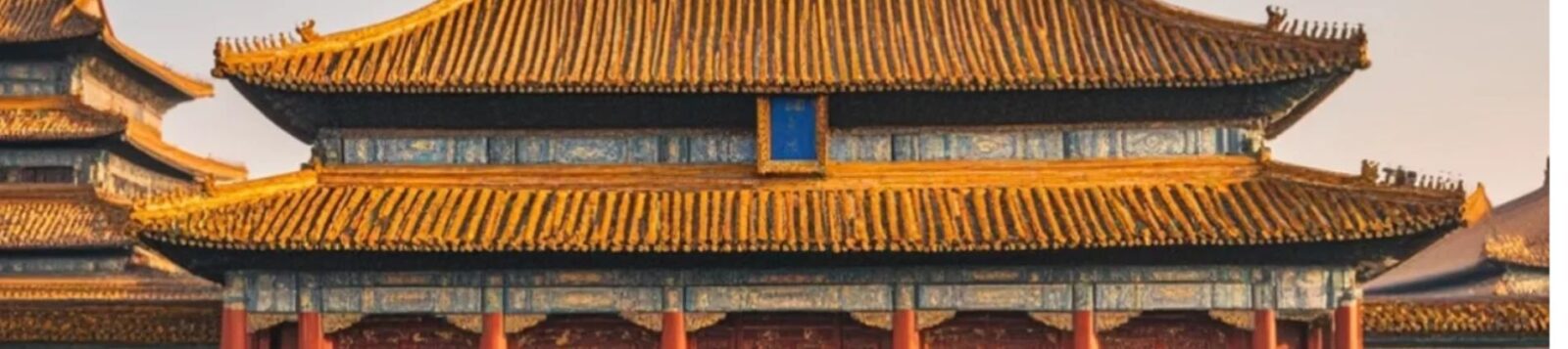 - CITS China International Travel Service 北京旅遊常見問題