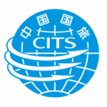 china2go.com favicon