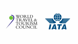 關於CITS中國國旅 | CITS 環球國旅 China Travel Tour