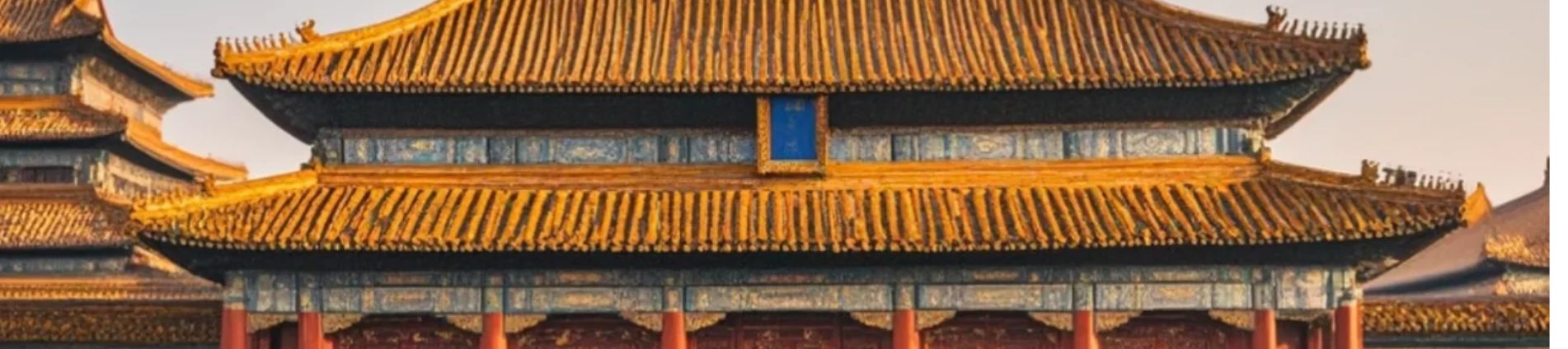 北京旅遊常見問題