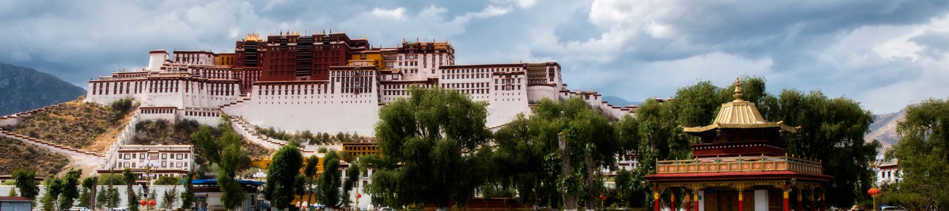 西藏旅遊常見相關問題