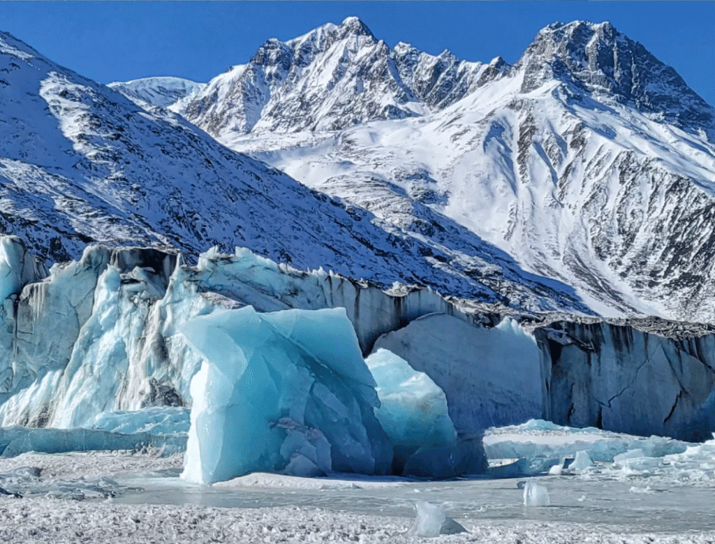 Five Reasons to Visit Tibet in Winter|Why Go to Tibet in Winter? 2026 - CITS China International Travel Service Five reasons to visit Tibet in winter|Why go to Tibet in winter?2026 | CITS China Travel Tour