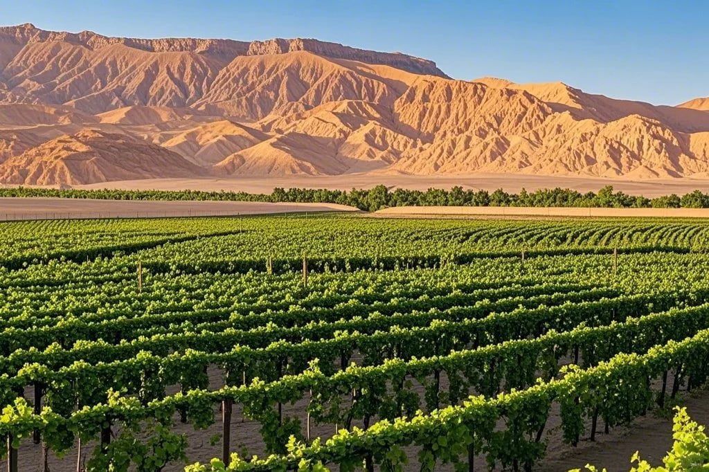 What's the difference between Xinjiang and Northern Xinjiang? Differences between North and South Xinjiang - CITS China International Travel Service What's the difference between Xinjiang and Northern Xinjiang? Differences between North and South Xinjiang | CITS China Travel Tour