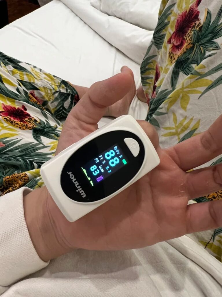 Tibet Travel Tips: From the Best Months to Preventing Plateau Sickness - CITS China International Travel Service Tibet Travel Notes:Plateau Reaction