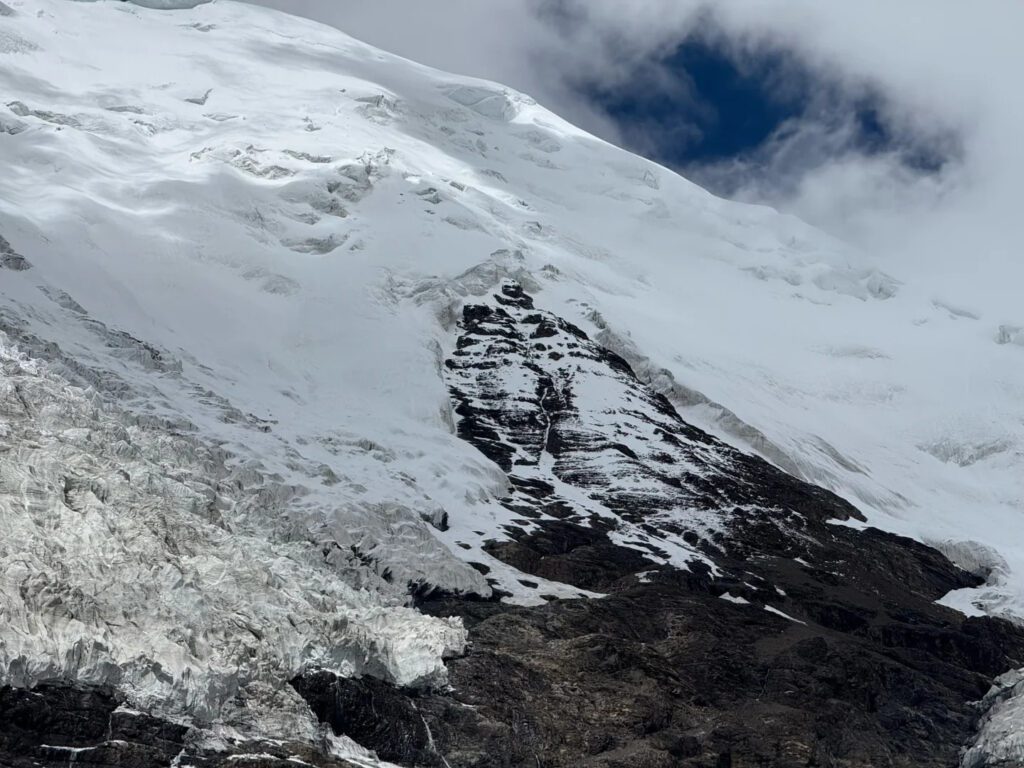 西藏旅遊必去的10大景點-2026精選推薦 | CITS 環球國旅 China Travel Tour