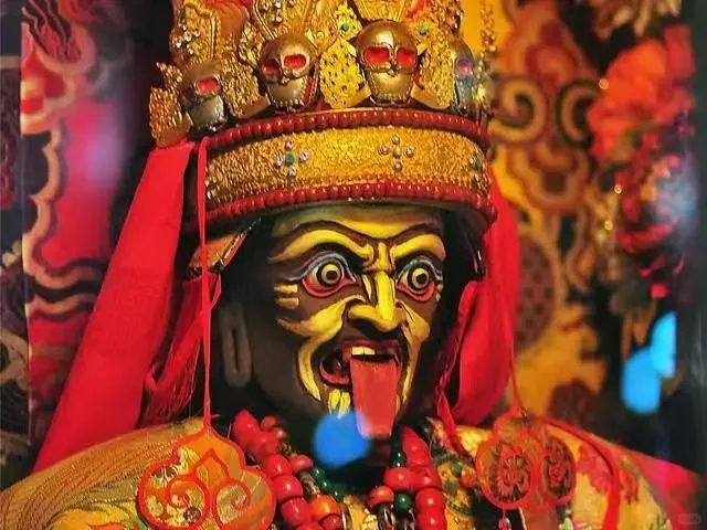 扎基拉姆-扎基寺歷史背景