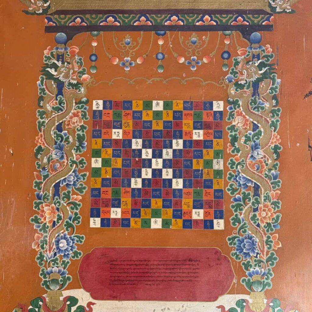 色拉寺 སེ་ར་དགོན་པ།｜拉薩．西藏景點介紹－辯經儀式 | CITS 環球國旅 China Travel Tour