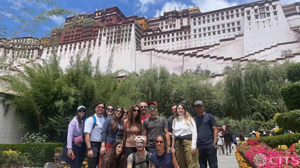 美國人去西藏旅遊|2026 最新規定 + CITS 組合式進藏全攻略 - CITS China International Travel Service 美國人去西藏旅遊|2026 最新規定 + CITS 組合式進藏全攻略 | CITS 環球國旅 China Travel Tour