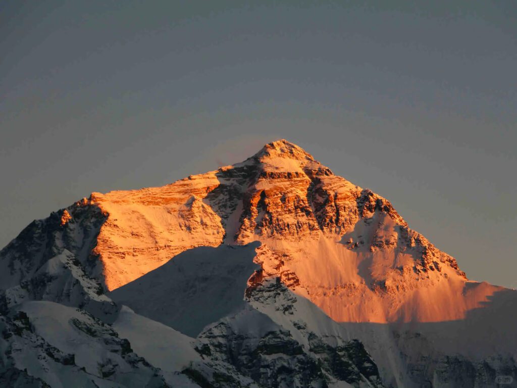 2026 美國、加拿大旅客去西藏旅遊怎麼飛?進藏順序與安排 - CITS China International Travel Service Everest Base Camp