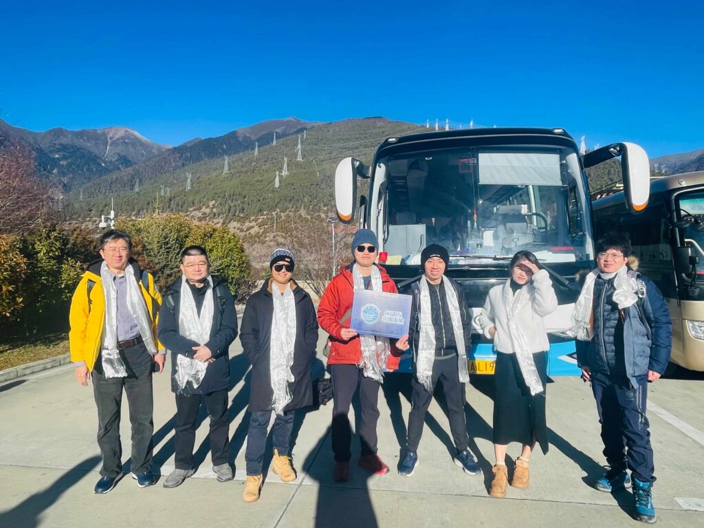 西藏旅遊團費多少合理　這幾個規則