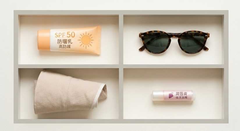 Is Tibet Safe to Travel in 2026? Altitude & Safety Guide – CITS China International Travel Service When traveling in Tibet, be sure to bring sunscreen, lip balm, a sun hat, and sunglasses.