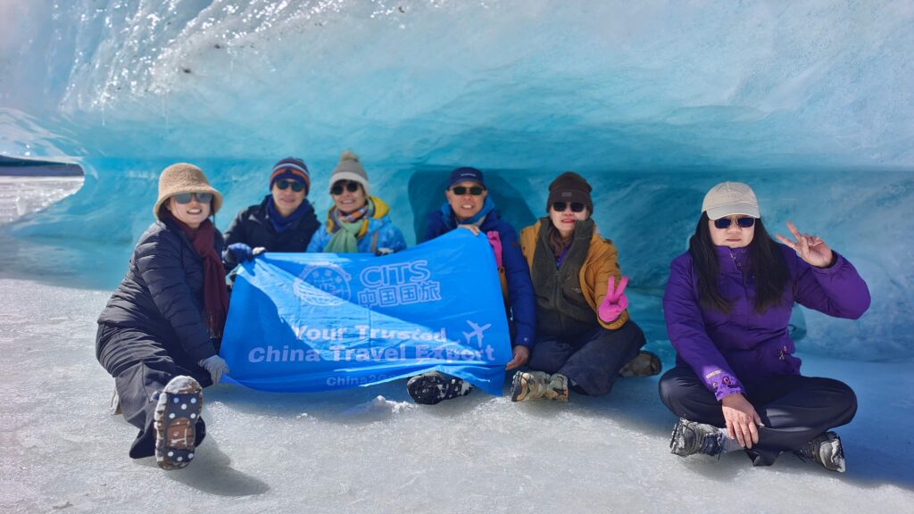 Is Tibet Safe to Travel in 2026? Altitude & Safety Guide – CITS China International Travel Service CITS Global is very experienced.