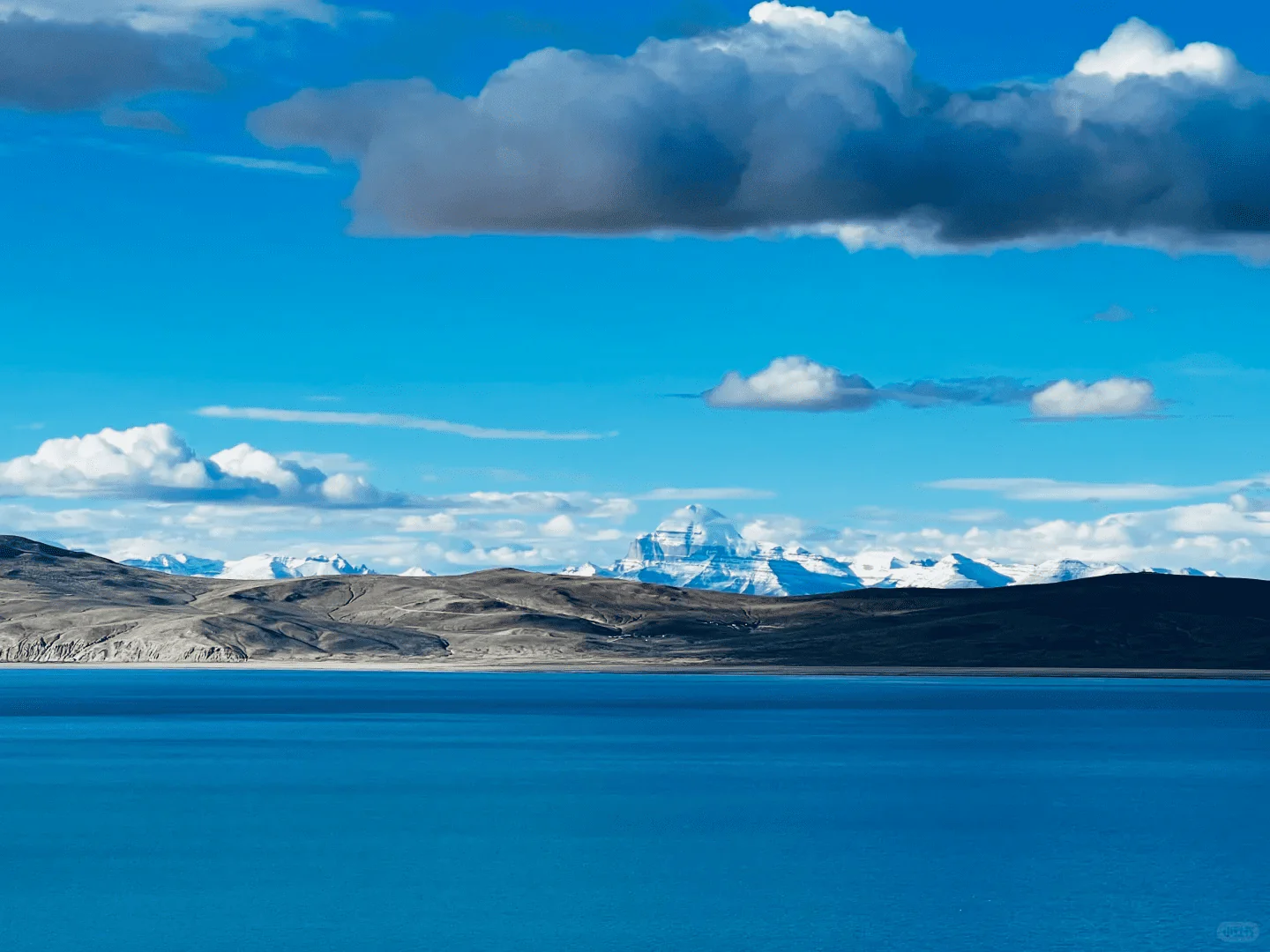 The Year of the Horse to turn the mountain scenic spots a move again and again - trip recommended China International Travel cits6 people small groups on the issue of the tour