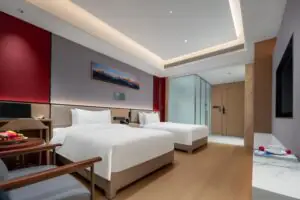 Tibet Accommodation cits CITS Strictly Selected Tibet Accommodation cits CITS Strictly Selected