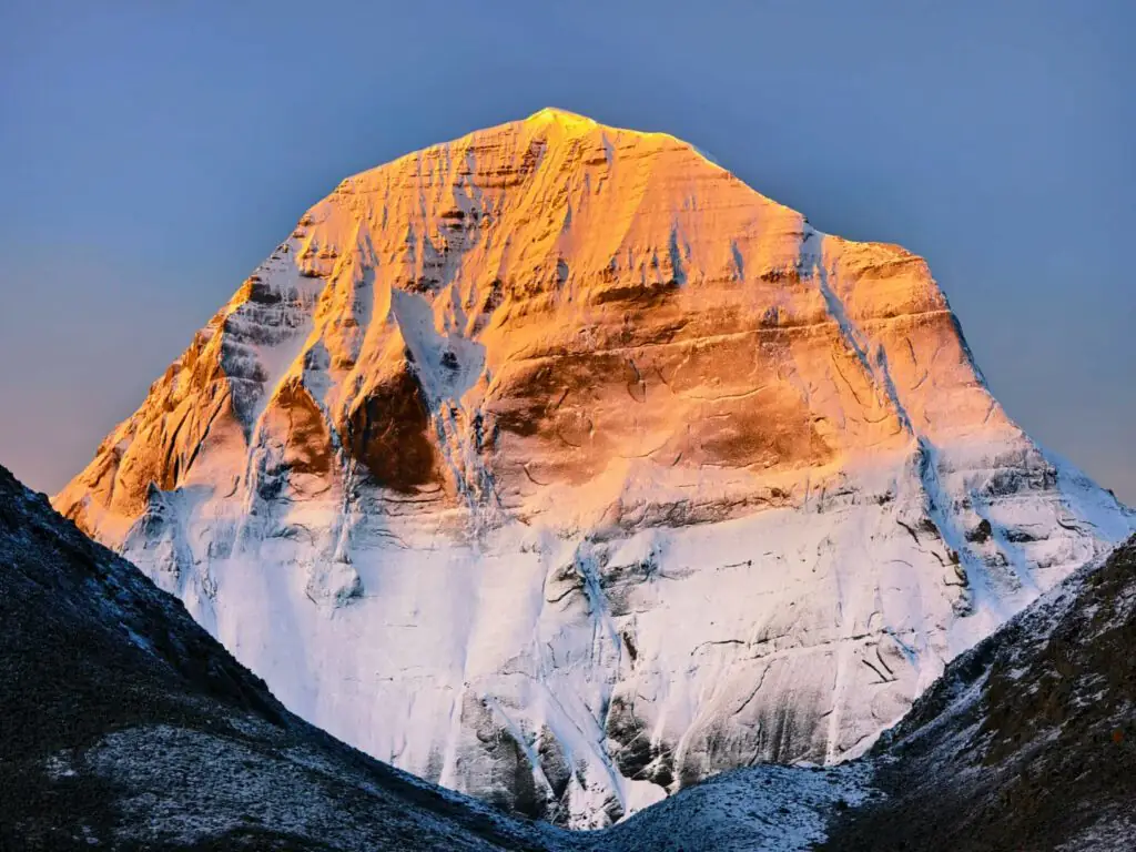 Taiwanese Travelers to Tibet: Guide to Applying for a Tibet Entry Permit and Frequently Asked Questions | 2027 | China2Go Ali Gang Rinpoche Recommended Itinerary and Tips 2026 CITS China Travel Exclusive Itinerary