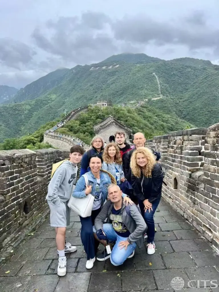 2027 美國、加拿大旅客去西藏旅遊怎麼飛?進藏順序與安排|國旅環球-China2Go 美國加拿大旅客飛西藏之前可以做啥
