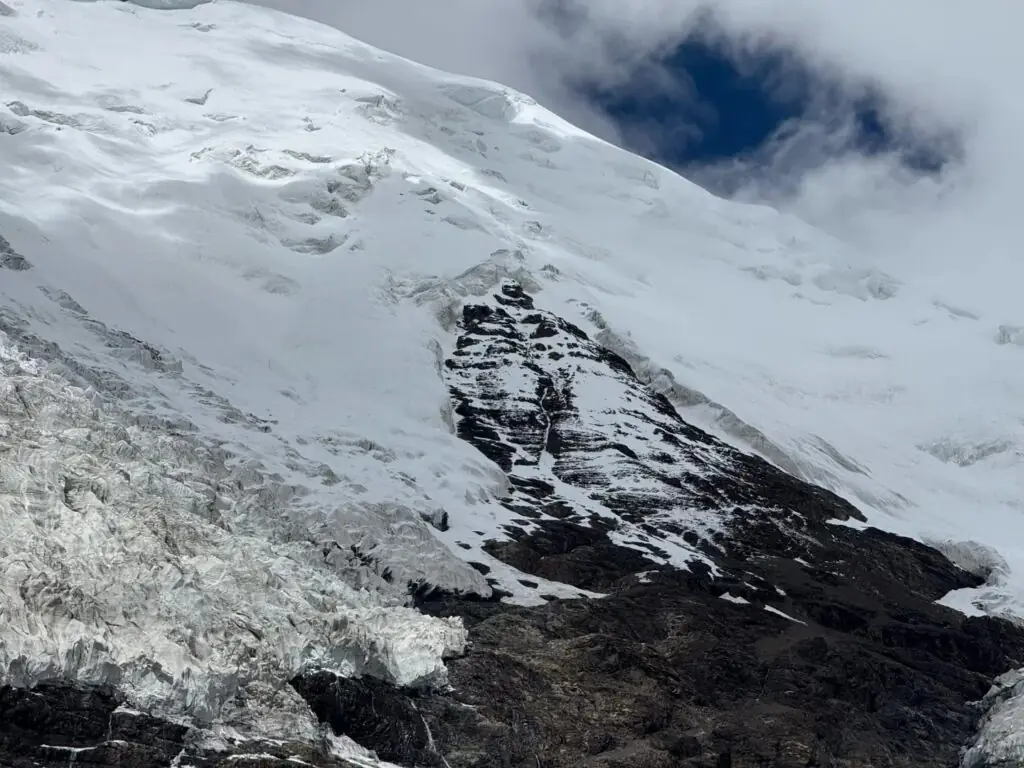 Recommended Attractions in Tibet 2026|10 Must-see Attractions - CITS China International Travel Service Tibet Scenic Spot Recommendation 2026|10 Must-see Scenic Spots | CITS China Travel Tour