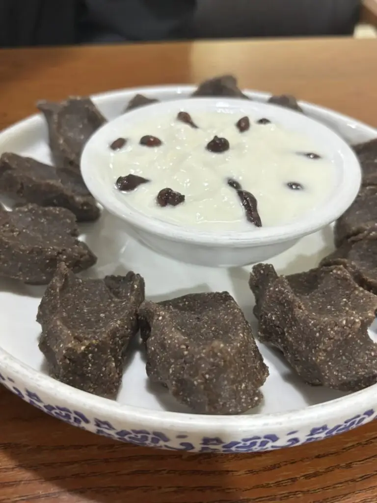 What to Eat When Traveling in Tibet? A Comprehensive Guide to Whether First-Time Visitors Will Find the Local Cuisine Unfamiliar - CITS China International Travel Service What to Eat When Traveling in Tibet? A Complete Guide to Whether You’ll Find the Food Unfamiliar on Your First Trip to Tibet | CITS Global Travel China Travel Tour
